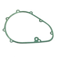 Dichtung Lichtmaschinendeckel FüR Kawasaki GPZ 1100 Z Z1 Z1A Z1B Z1R