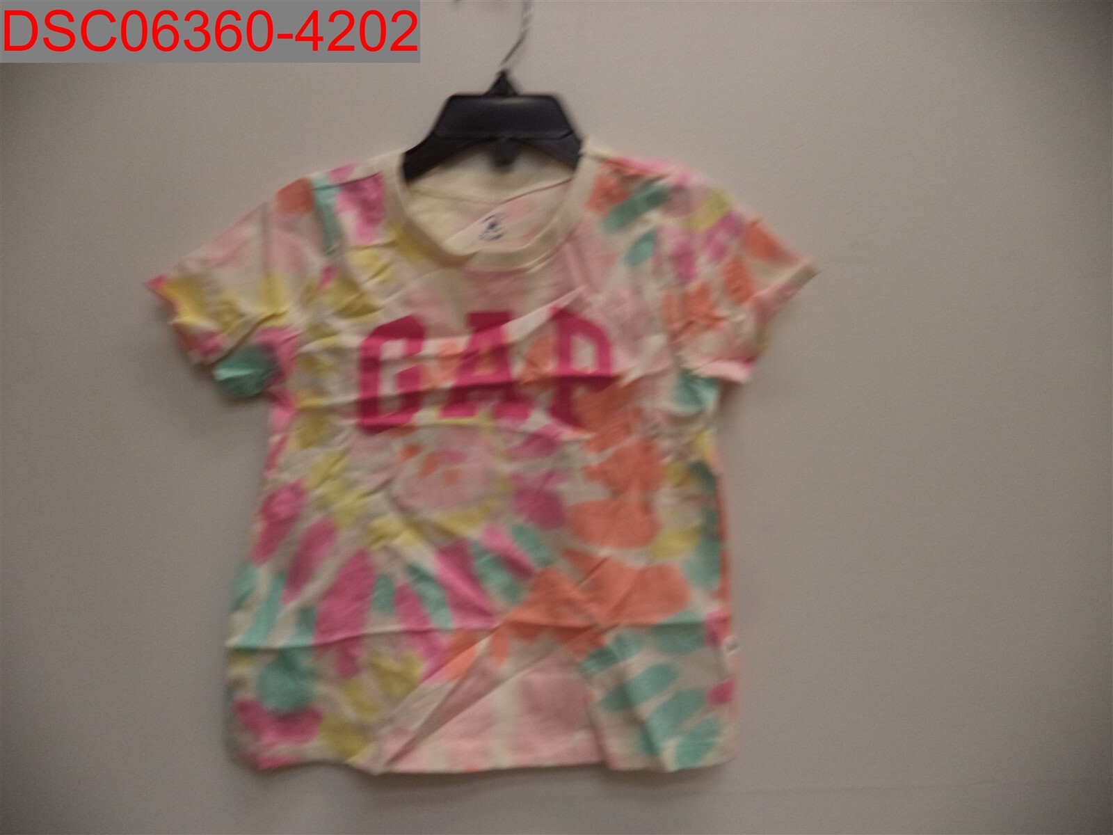 Picture 1 of 7