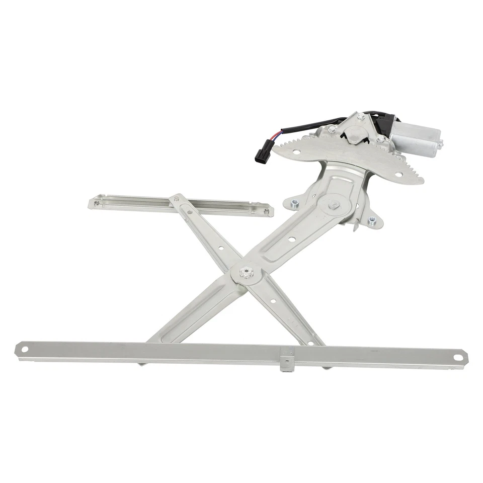 Regulador de ventana eléctrica para Suzuki SX4 2014-07 Suzuki SX4 Crossover 2012 Foto 4 de 4