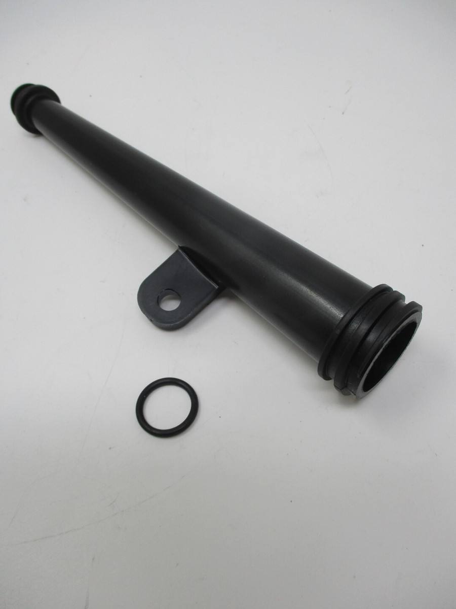 FLIPSTICK(フィリップスティック) 31sZ0fAipAL._AC_SY200_QL15_.jpg