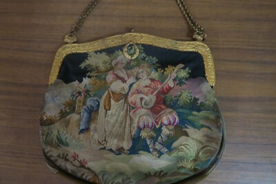 healthy back bolsa tapestry