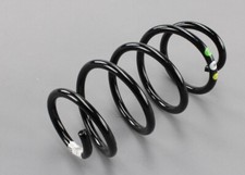 Ressort divers Volkswagen SCIROCCO