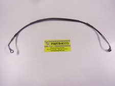 TUBO TUBAZIONE AEREONAUTICA FRENO POSTERIORE VOR 503