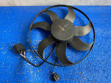 Original VW+ Audi Lüfter 1K0959455FJ Elektro...