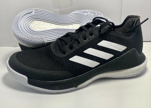 Tokyo Volleyball Shoes - size 
