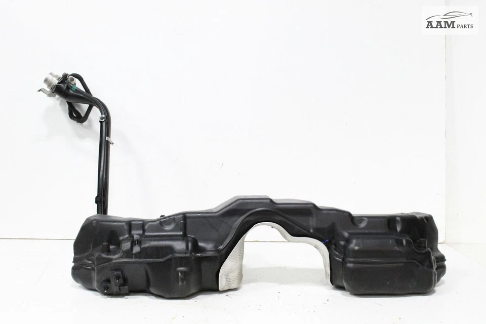 2018-2019 AUDI A5 QUATTRO F5 2,0 Л БАК ТОПЛИВНОГО БАКА БЕНЗИНОВОГО ДВИГАТЕЛЯ РЕЗЕРВУАР OEM - Изображение 2 из 4