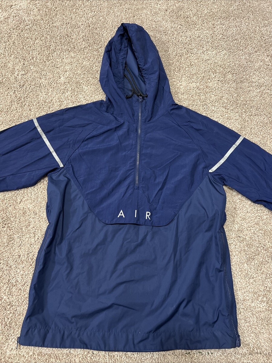 nike air max 97 windbreaker