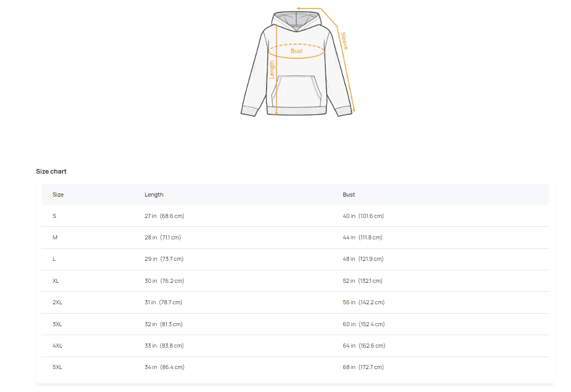 Gryffindor Quidditch Team Harry Potter 3d Hoodie