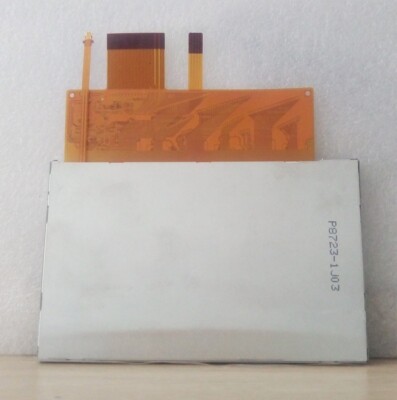 4.3'' Inch LQ043T1DG01 LCD Display Screen Panel For TFT Sharp 90 days warranty