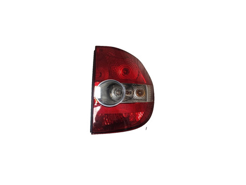 VW Fox 5Z Rücklicht Heckleuchte rechts 5Z0945096