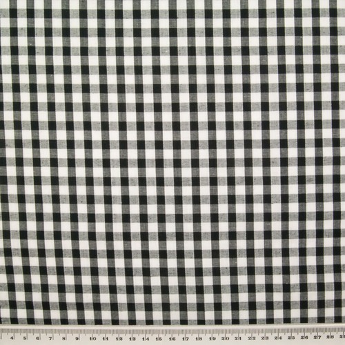 Fat Quarter Fabric Bundles KIDS CHILDRENS NURSERY BOY GIRL Polycotton Material - Picture 27 of 89