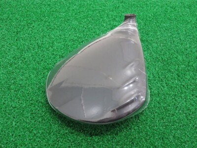 PING G425 MAX 10.5° Driver 1-Wood Head Only RH with Head PING G425 MAX 10.5° Driver 1-Wood Head Only RH with Head