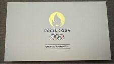 Silver Olympics Plaques for sale | eBay Silver Olympics Plaques for sale | eBay