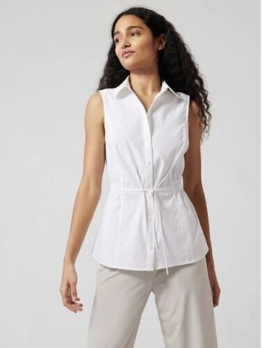 ATHLETA　150 s-l400.jpg