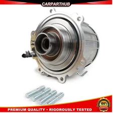 Rear Differential Coupling AWD 387614BF1A For Nissan Rogue 2014-2020 38761-4BF0A