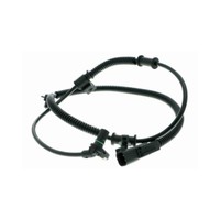 Vemo V25-72-1220 Sensor, Raddrehzahl FüR Ford