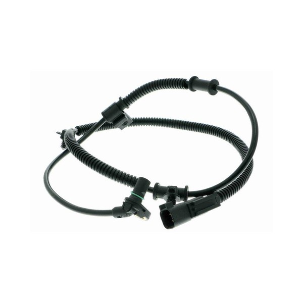 Vemo V25-72-1220 Sensor, Raddrehzahl FüR Ford-image