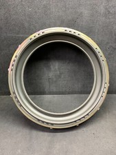 Aircraft RB199 Turbine Engine Ring * JJ54345 *