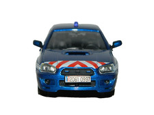 NOREV VOITURE MINIATURE citroen DS3 neuve, echelle 1/43ème EUR 30,00