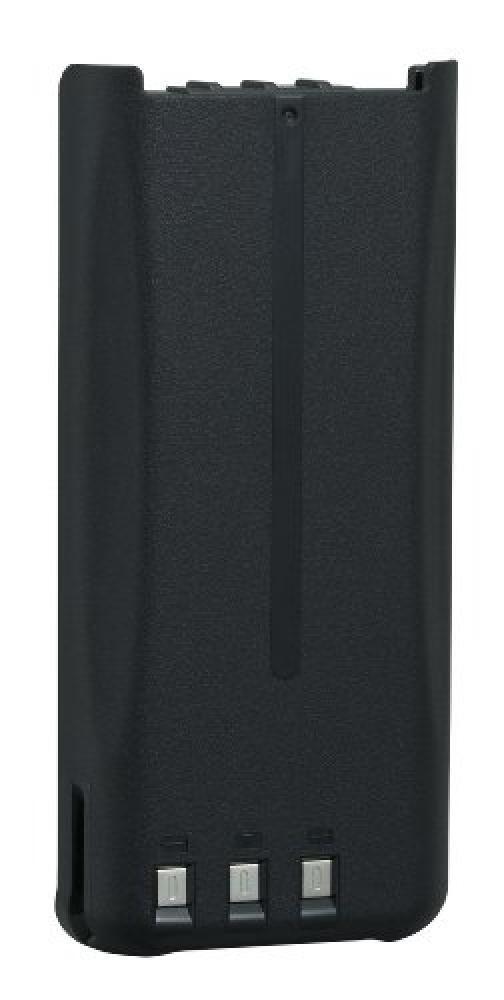 Kenwood KNB-45L batteria ricaricabile Ioni di Litio 2000 mAh 7,2 V - NUOVO