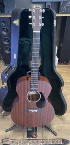 Martin 000x1ae | eBay