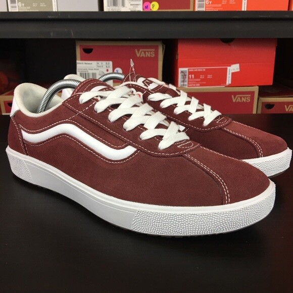 dennis rodman converse