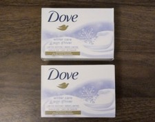 moisturizing cream soap
