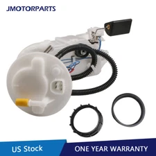 1x Fuel Pump Module Assembly For Honda Civic 1.3L 1.7L 2.0L 02-05 Replace FG1394