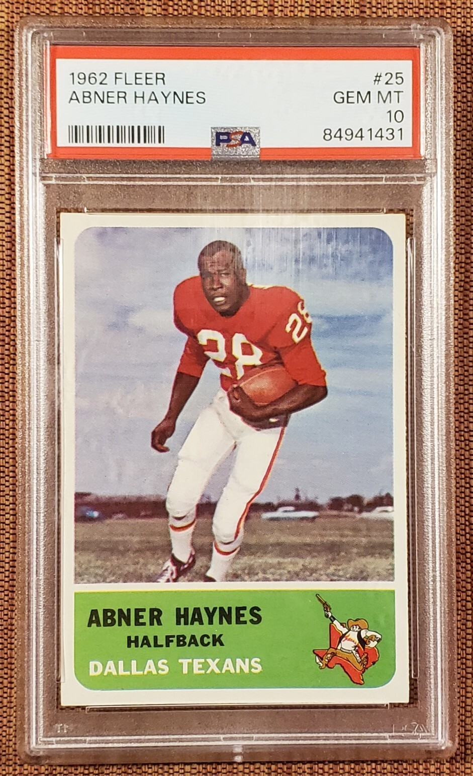Ebay Item For Sale