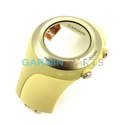 garmin forerunner 405 replacement band green