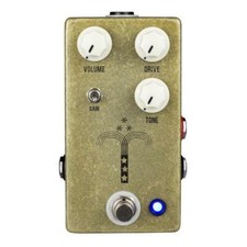 JHS Pedals Morning Glory V4 Effects Pedal for sale online | eBay