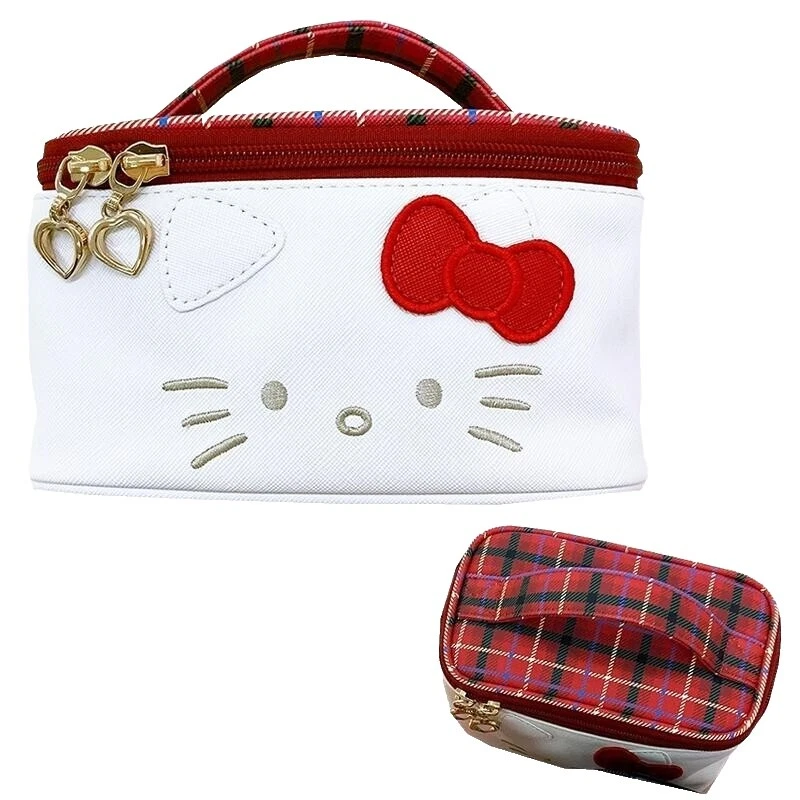 Sanrio Small Clutch Bags for Women