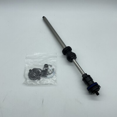 RockShox Luftfedereinheit DPA150 Pike Gabel 27,5 & 29 Zoll / 150mm Fed R01E1M01