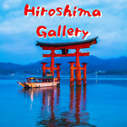 Hiroshima Gallery