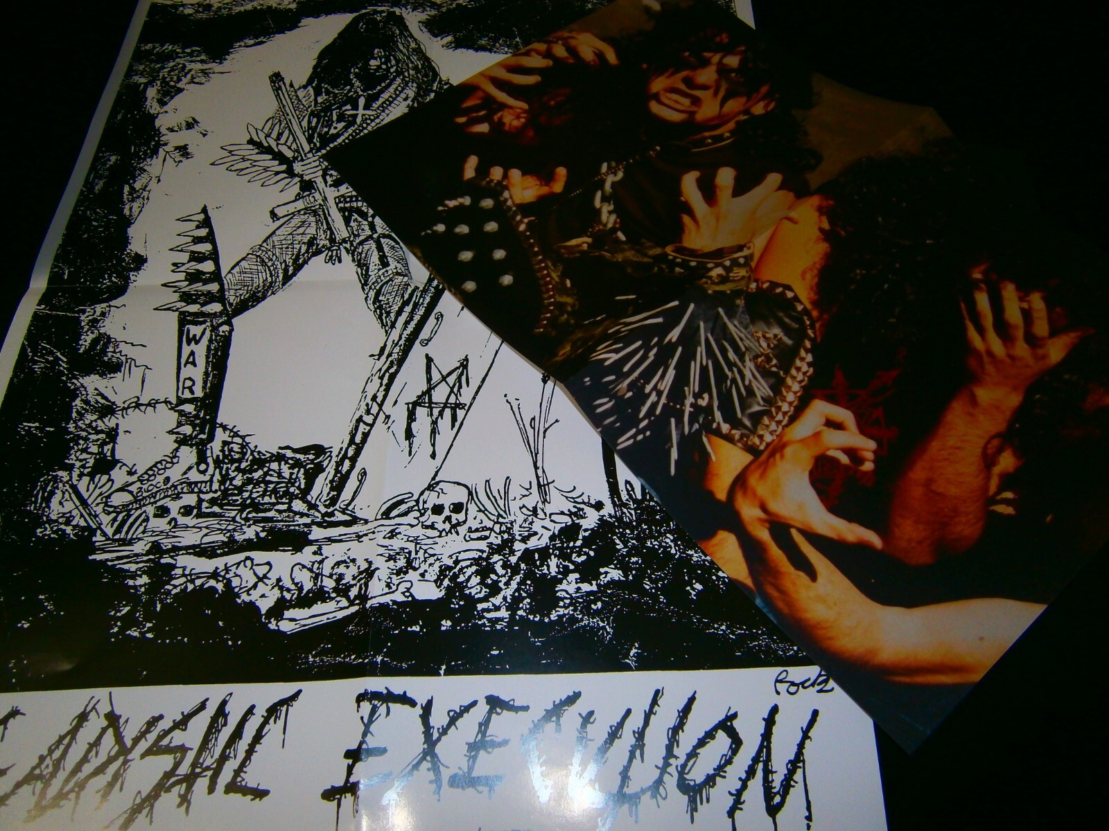 Picture 4 of 6