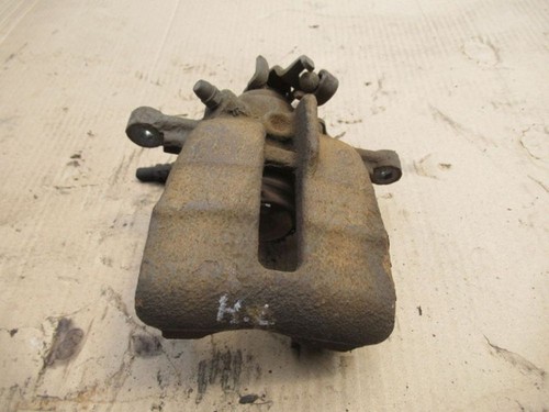 VW T5 KASTEN (7HA, 7HH, 7EA, 7EH ) 2.0 TDI Bremssattel links hinten Bremszange