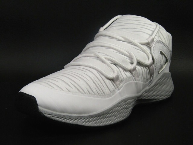 nike air jordan formula 23 low