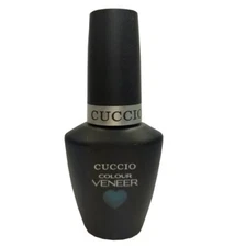 Cuccio Veneer Gel Polish - Muscle Beach - 13 ML / 0.43 OZ