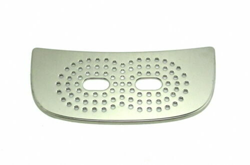 Auffangwanne Aus Edelstahl Für 4 Fässer In Reihe - MEILLER - Foto 7