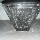 Bild 2 von 4