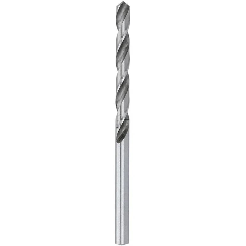 Dewalt steel 2024 drill bits