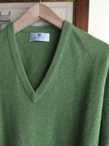 maglioni uomo cashmere ballantyne