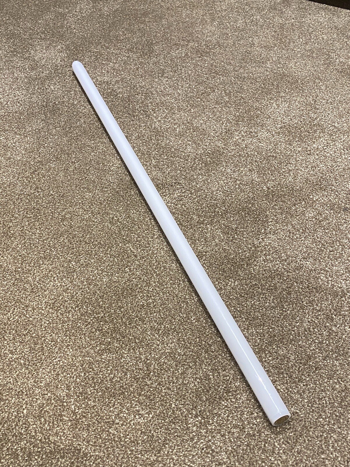 Picture 4 of 6