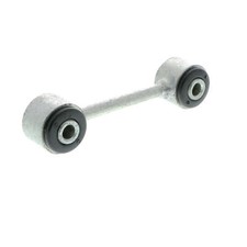 Koppelstange Strebe Stabilisator Hinterachse für CHRYSLER VOYAGER III IV VAICO