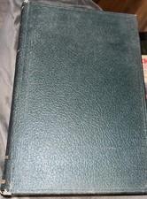 Mark Twain The Adventures Of Tom Sawyer Collier & Son HB 1920 Mark Twain The Adventures Of Tom Sawyer Collier & Son HB 1920