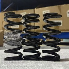 DNM Rear Shock Spring 450/550/650/750lbs for ...