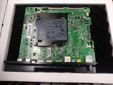 SAMSUNG UN55KU650DFXZA MAIN UNIT BN94-10827C , BN97-10983B
