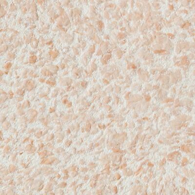 Silk Plaster   Relief 327 - Liquid Wallpaper - Textured Wallcovering