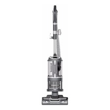 Shark UV540 Navigator Lift-Away Upright Vacuum (Refurbished)