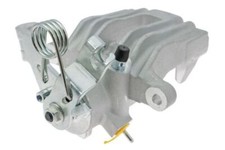 ABE CZH1396 Bremssattel für OPEL